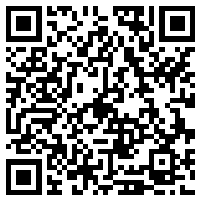 QR Code for bitcoin:bitcoin:bitcoin:bitcoin:bitcoin:3HTdnb6H6NA4MqSmXyxo7HKScM87hfSmxR