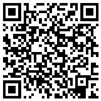 QR Code for bitcoin:bitcoin:bitcoin:bitcoin:bitcoin:3HTdxmiQpjhWLmV7YCdfdUdEXKY8LfTLUk