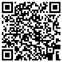 QR Code for bitcoin:bitcoin:bitcoin:bitcoin:bitcoin:3HTe1pz9gpRAMyFYBN6G8X64iDvG4hmQNu