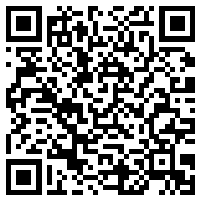 QR Code for bitcoin:bitcoin:bitcoin:bitcoin:bitcoin:3HTegtHZ95dzJ8Hzapt1YG9e3MfVFAoV6L