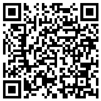 QR Code for bitcoin:bitcoin:bitcoin:bitcoin:bitcoin:3HTjHvw2vFSp9hAC9pPPd7QgvJKnMSrgFi