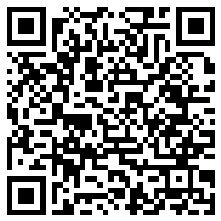 QR Code for bitcoin:bitcoin:bitcoin:bitcoin:bitcoin:3HTnEU8NGuvuF4C65bEXKvV9p4h4CA8ruc