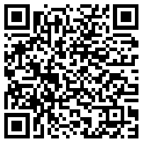 QR Code for bitcoin:bitcoin:bitcoin:bitcoin:bitcoin:3HTofuFwpv28b1bi6ibo9tYv7FhtT1kbu3
