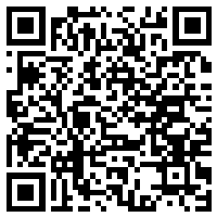 QR Code for bitcoin:bitcoin:bitcoin:bitcoin:bitcoin:3HTraCZ3wUzRYNVEQDdCwPHTka1UDjP5rc