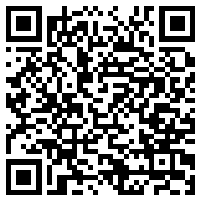 QR Code for bitcoin:bitcoin:bitcoin:bitcoin:bitcoin:3HTsEhHiGvnewgTHfHLwTYifRbAAC1mQuD