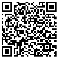 QR Code for bitcoin:bitcoin:bitcoin:bitcoin:bitcoin:3HTswWUEVpcsod2Ag4TFc48daN7F66jvLt