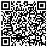 QR Code for bitcoin:bitcoin:bitcoin:bitcoin:bitcoin:3HTw2PyNijQ7zkKdXiWzMvtccdcxCcMhfK