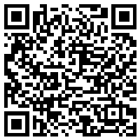 QR Code for bitcoin:bitcoin:bitcoin:bitcoin:bitcoin:3HTwHx9c8KLap6k6RE1fooHfLCt4EJcTnF