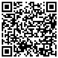 QR Code for bitcoin:bitcoin:bitcoin:bitcoin:bitcoin:3HTyRenDzq8gL8TTXR2PevC7PorrMPaSbx