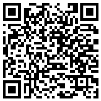 QR Code for bitcoin:bitcoin:bitcoin:bitcoin:bitcoin:3HTybJcdAW37DzbcmeYmuLNW2HeM5ssh8x