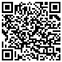 QR Code for bitcoin:bitcoin:bitcoin:bitcoin:bitcoin:3HU3KFbPrB1DhHrRG3LbnudNbHP8yZM7mo