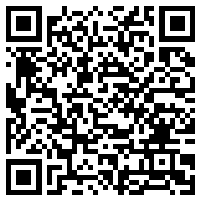 QR Code for bitcoin:bitcoin:bitcoin:bitcoin:bitcoin:3HU43idJsX5BaVacYLFckEfbjizWcjPsrC