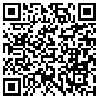 QR Code for bitcoin:bitcoin:bitcoin:bitcoin:bitcoin:3HU4mhfAjD3RZ7xbX3M1aXys3ASCwpbKyR