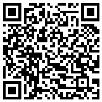 QR Code for bitcoin:bitcoin:bitcoin:bitcoin:bitcoin:3HUCK2KStiVhmMk352tASThN9EMpLnQKbR
