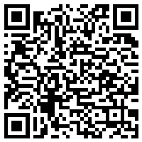 QR Code for bitcoin:bitcoin:bitcoin:bitcoin:bitcoin:3HUFze1NJ1AxfsRe3AXFUbc3cgrWbC6eUZ