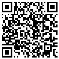 QR Code for bitcoin:bitcoin:bitcoin:bitcoin:bitcoin:3HUGPbNiBNruUPcD8LEBS7ufUvf1Hyb9J9