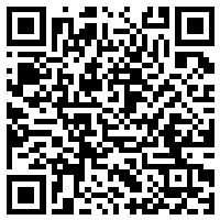 QR Code for bitcoin:bitcoin:bitcoin:bitcoin:bitcoin:3HUGo55cF2ALwQc8h7AsKc2PiNpFQS5jhS