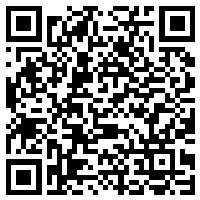 QR Code for bitcoin:bitcoin:bitcoin:bitcoin:bitcoin:3HUMss9vsSEfn5qrT2Js87fXqh8sP2FS8y