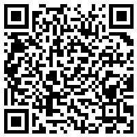 QR Code for bitcoin:bitcoin:bitcoin:bitcoin:bitcoin:3HUSKQs9yP84HUXzzjirc2FSXYaGkfy5jM