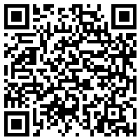 QR Code for bitcoin:bitcoin:bitcoin:bitcoin:bitcoin:3HUZPnGrYbdtfFyPoNhMPqkqTNSSLdR9YT