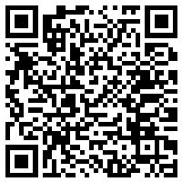 QR Code for bitcoin:bitcoin:bitcoin:bitcoin:bitcoin:3HUadc7f7LvEYheSW2ZdLR82faUfzb33bL