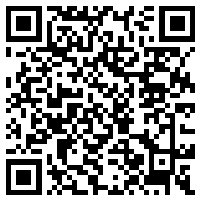 QR Code for bitcoin:bitcoin:bitcoin:bitcoin:bitcoin:3HUr5W3TJTaVC7p9ZMTSU4PHKWpLT8X3WY