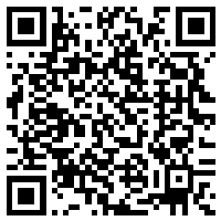 QR Code for bitcoin:bitcoin:bitcoin:bitcoin:bitcoin:3HUtb23NEjFoFC4i4LeiMMkTSHQZdgiGpA