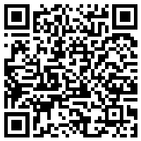 QR Code for bitcoin:bitcoin:bitcoin:bitcoin:bitcoin:3HUvy1ftAsDZAhhbqdeebqmQppKi75YSvb