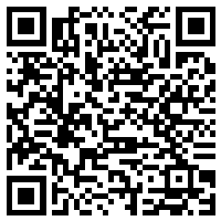 QR Code for bitcoin:bitcoin:bitcoin:bitcoin:bitcoin:3HV3A3fCtAxAcujGSRyHdbdVBJbXckXPTi