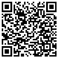 QR Code for bitcoin:bitcoin:bitcoin:bitcoin:bitcoin:3HV3U287cU77aeD5KVgMvWZBevRHH4VXNX