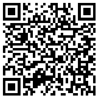 QR Code for bitcoin:bitcoin:bitcoin:bitcoin:bitcoin:3HV6opfgo1KjUNs8YDiBn57YuFb7FTAec1