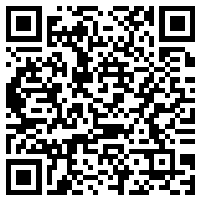 QR Code for bitcoin:bitcoin:bitcoin:bitcoin:bitcoin:3HVBdN7WBHfCkr2yVmxqRBEdeG2zG3FTNv