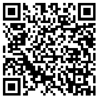 QR Code for bitcoin:bitcoin:bitcoin:bitcoin:bitcoin:3HVCuRFbLttQrbzDKSCZCxmKw2a1eyBk79