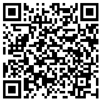 QR Code for bitcoin:bitcoin:bitcoin:bitcoin:bitcoin:3HVMvqfH54g3bhqnTY74VK7StrKTkHupb1
