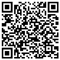 QR Code for bitcoin:bitcoin:bitcoin:bitcoin:bitcoin:3HVNVMmCsKDFkrmac5p3yC8q6t2bawVHS9