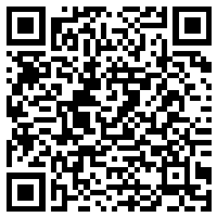 QR Code for bitcoin:bitcoin:bitcoin:bitcoin:bitcoin:3HVb2UprHaU9ryNKwWpJF86bcsvpau6LRM