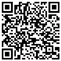 QR Code for bitcoin:bitcoin:bitcoin:bitcoin:bitcoin:3HVdds9Yb1AJfc9FnzXwYzFSTJwpejCyGy