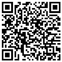 QR Code for bitcoin:bitcoin:bitcoin:bitcoin:bitcoin:3HVnW9dpCpy2ZeAoc5pj7YPfbkYhuih9t7