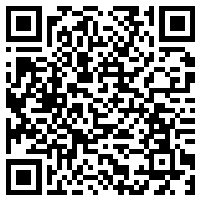 QR Code for bitcoin:bitcoin:bitcoin:bitcoin:bitcoin:3HVoWDq1URpjdaHSyoj82Acw8Dr8WnyCb3