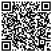 QR Code for bitcoin:bitcoin:bitcoin:bitcoin:bitcoin:3HVp96XKcorLHPpDfPHhQTNEUELZaR64js