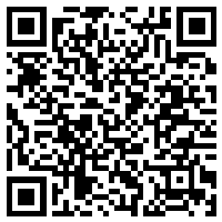 QR Code for bitcoin:bitcoin:bitcoin:bitcoin:bitcoin:3HVpdsd8Yu2UXf2MHtMDECQqqbYZYvu7KZ