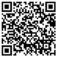 QR Code for bitcoin:bitcoin:bitcoin:bitcoin:bitcoin:3HVqTJXMjo6ZQgrKBAnoDYMbuKSPQJYz64