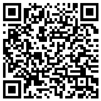 QR Code for bitcoin:bitcoin:bitcoin:bitcoin:bitcoin:3HVrmDck5gJvNEC2eYBkTnEx5sgg2D4eWD