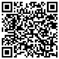 QR Code for bitcoin:bitcoin:bitcoin:bitcoin:bitcoin:3HVsnw6jsnMAcxstTeFfXHrLajzmLotNmP