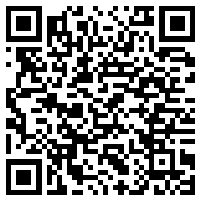 QR Code for bitcoin:bitcoin:bitcoin:bitcoin:bitcoin:3HVzFDgs2srU6mMRL4RMps7PUCanC1ejN7