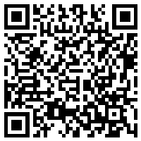 QR Code for bitcoin:bitcoin:bitcoin:bitcoin:bitcoin:3HWCCfdW87fLkPkaqdXnK8ScAaP7evpFUN