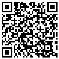 QR Code for bitcoin:bitcoin:bitcoin:bitcoin:bitcoin:3HWDfEUL5KV9ARBqKXTkfKxbDP8zepo33a