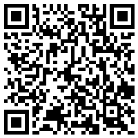 QR Code for bitcoin:bitcoin:bitcoin:bitcoin:bitcoin:3HWGhsicTn7soPDU1adHzDc8V4hs4DG74L