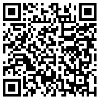 QR Code for bitcoin:bitcoin:bitcoin:bitcoin:bitcoin:3HWJt6GLmd9GeGZJ43f5PDrxFTpsvrpTjm