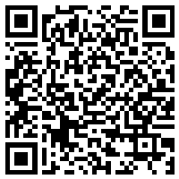 QR Code for bitcoin:bitcoin:bitcoin:bitcoin:bitcoin:3HWPDzfARWDm3J72sC7eCXEJipsQKfoobo